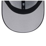 mens tampa bay rays new era black 2024 clubhouse 39thirty flex fit hat Collection | Tampa Bay Rays Proshop - Official Rays Jerseys & Caps