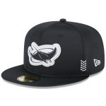 mens tampa bay rays new era black 2024 clubhouse 59fifty fitted hat Collection | Tampa Bay Rays Proshop - Official Rays Jerseys & Caps