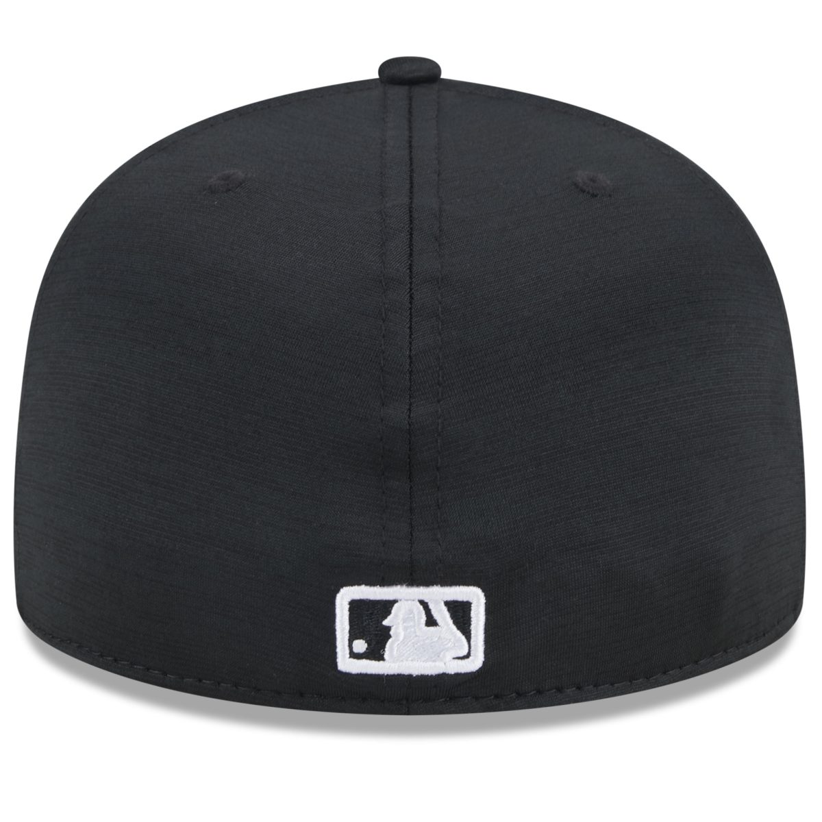mens tampa bay rays new era black 2024 clubhouse 59fifty fitted hat Collection | Tampa Bay Rays Proshop - Official Rays Jerseys & Caps