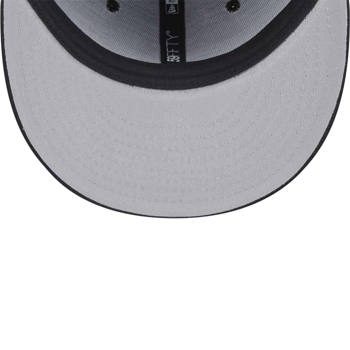 mens tampa bay rays new era black 2024 clubhouse 59fifty fitted hat Collection | Tampa Bay Rays Proshop - Official Rays Jerseys & Caps