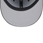 mens tampa bay rays new era black 2024 clubhouse 59fifty fitted hat Collection | Tampa Bay Rays Proshop - Official Rays Jerseys & Caps