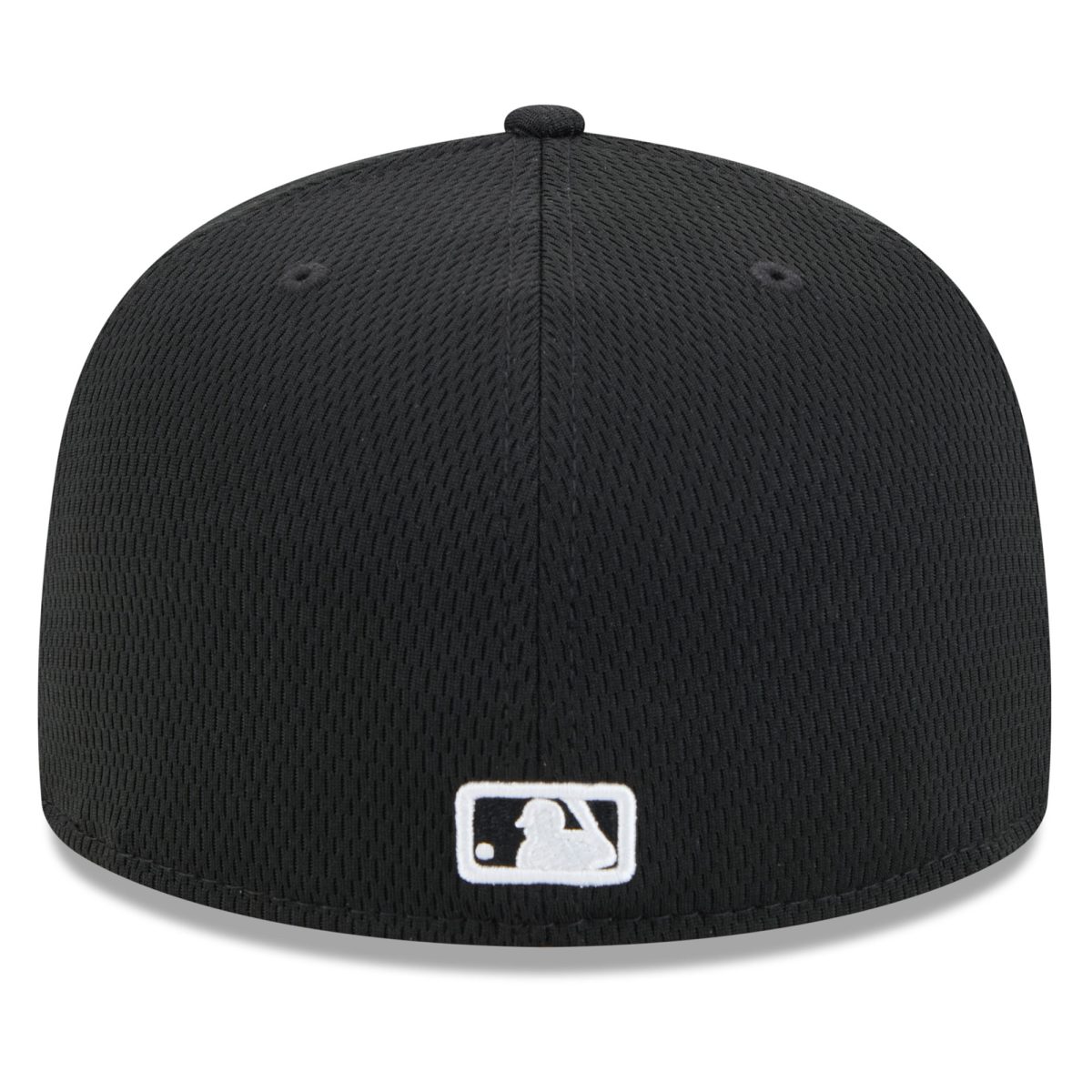 mens tampa bay rays new era black 2025 mlb clubhouse 59fifty fitted hat Collection | Tampa Bay Rays Proshop - Official Rays Jerseys & Caps
