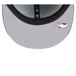 mens tampa bay rays new era black 2025 mlb clubhouse 59fifty fitted hat Collection | Tampa Bay Rays Proshop - Official Rays Jerseys & Caps