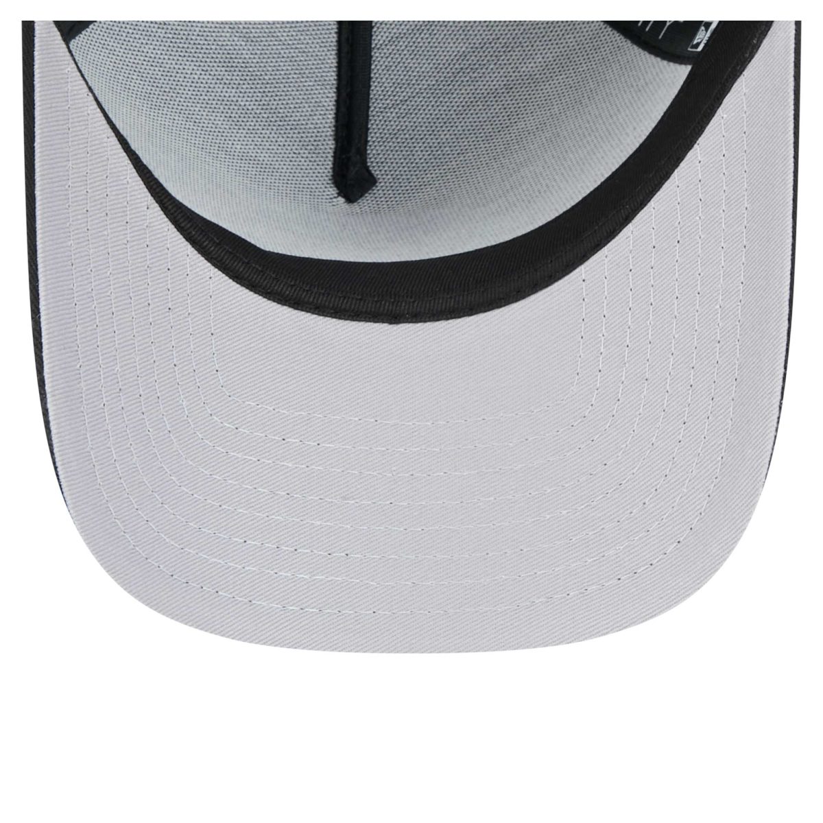 mens tampa bay rays new era black 9forty a-frame adjustable hat Collection | Tampa Bay Rays Proshop - Official Rays Jerseys & Caps