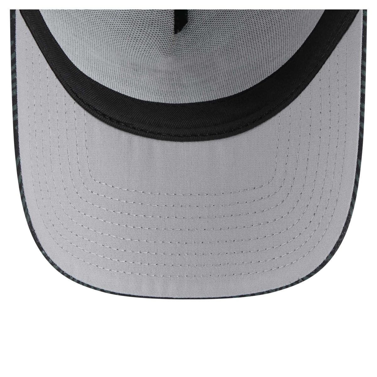 mens tampa bay rays new era black 9forty a-frame trucker adjustable hat Collection | Tampa Bay Rays Proshop - Official Rays Jerseys & Caps
