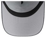 mens tampa bay rays new era black 9forty a-frame trucker adjustable hat Collection | Tampa Bay Rays Proshop - Official Rays Jerseys & Caps