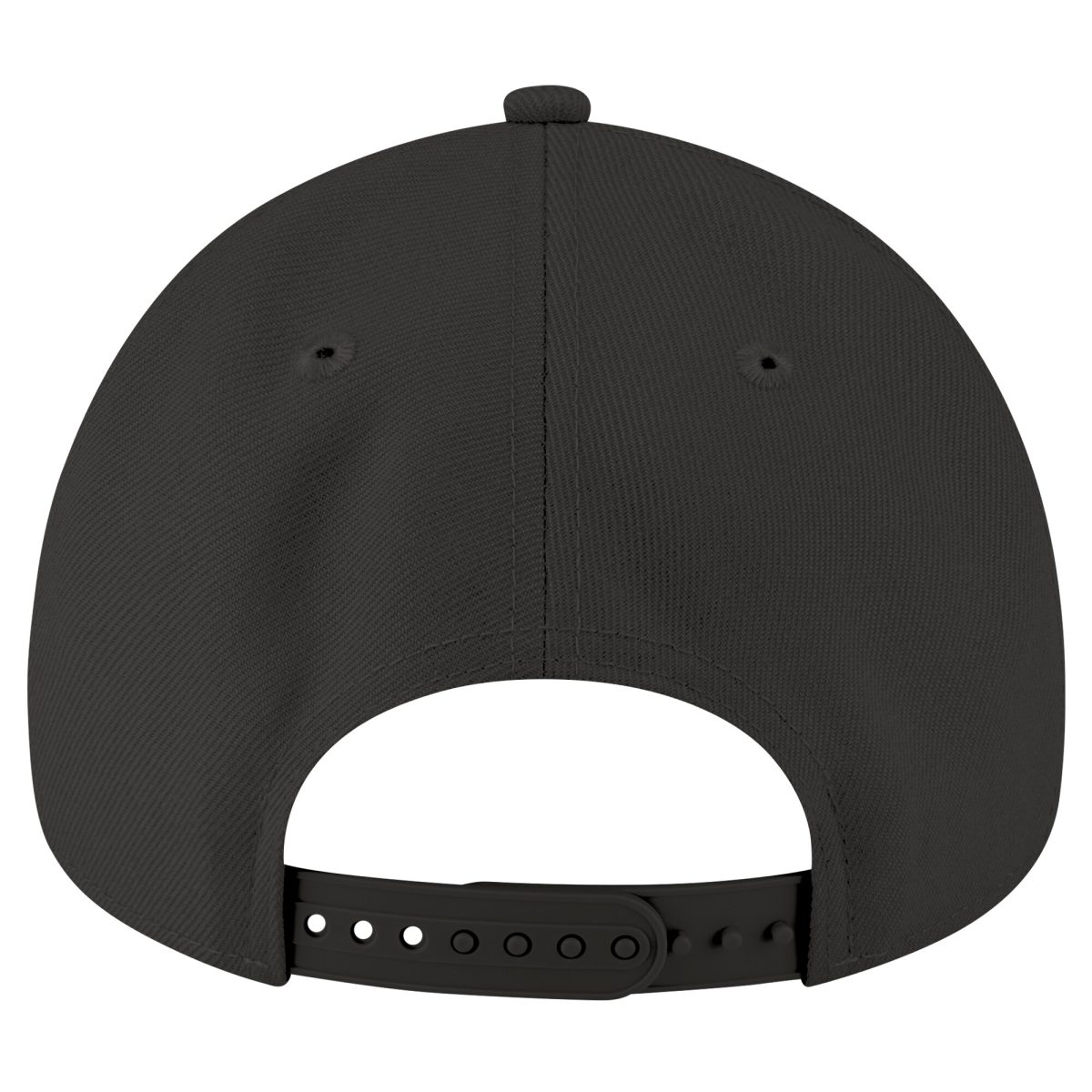 mens tampa bay rays new era black a-frame 9forty adjustable hat Collection | Tampa Bay Rays Proshop - Official Rays Jerseys & Caps
