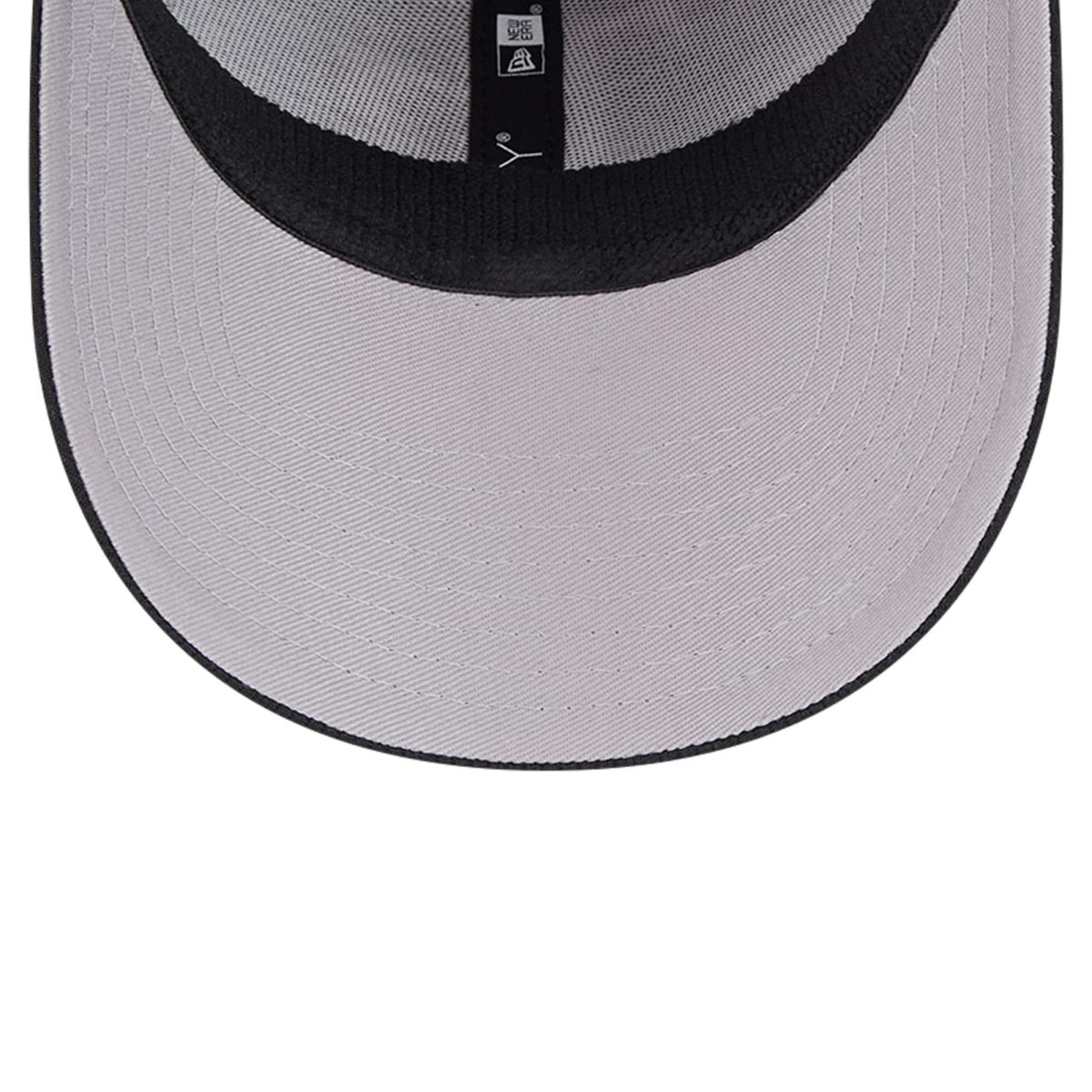 mens tampa bay rays new era black active dash mark 39thirty flex hat Collection | Tampa Bay Rays Proshop - Official Rays Jerseys & Caps