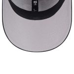 mens tampa bay rays new era black active dash mark 39thirty flex hat Collection | Tampa Bay Rays Proshop - Official Rays Jerseys & Caps