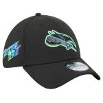 mens tampa bay rays new era black city connect 39thirty flex hat Collection | Tampa Bay Rays Proshop - Official Rays Jerseys & Caps