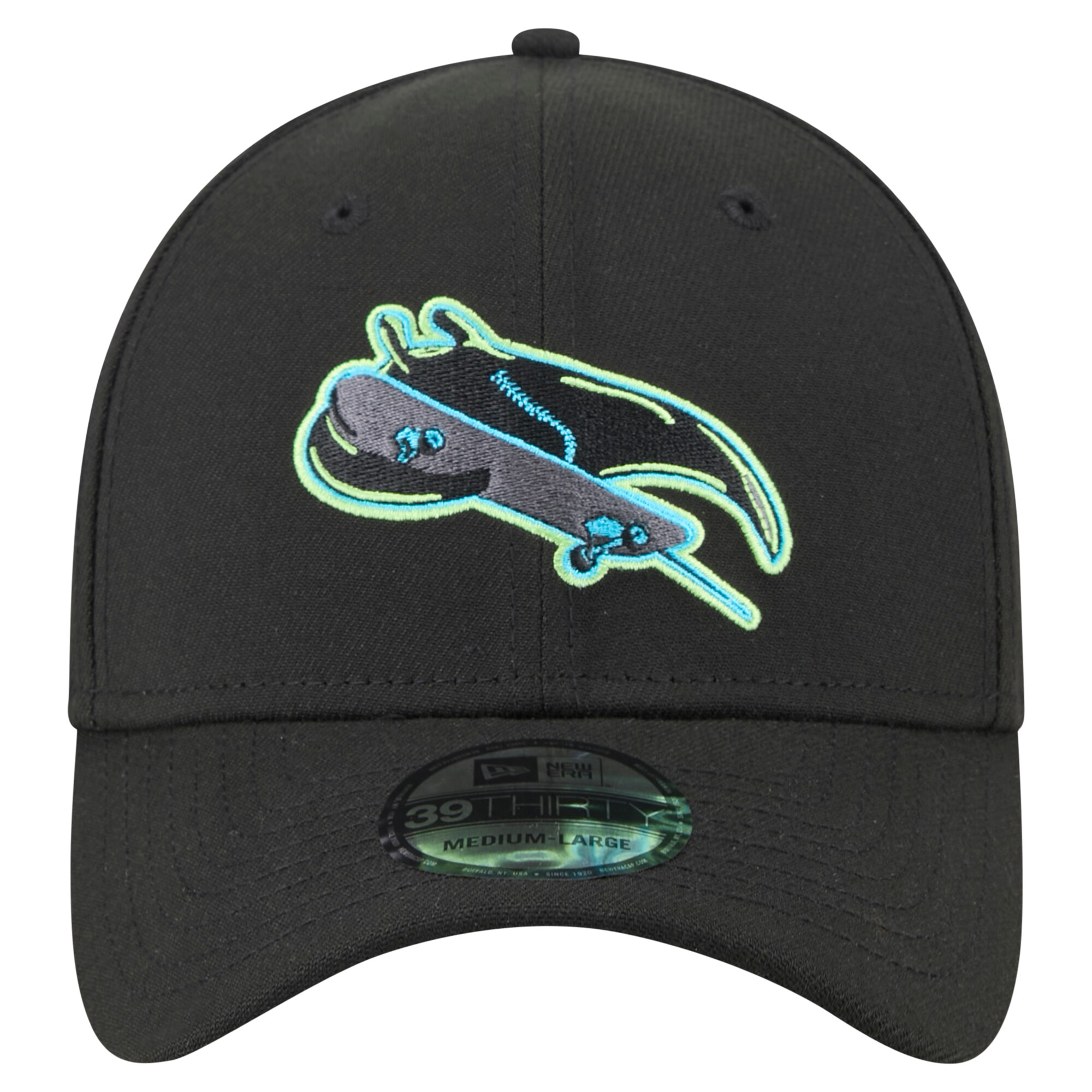 mens tampa bay rays new era black city connect 39thirty flex hat Collection | Tampa Bay Rays Proshop - Official Rays Jerseys & Caps