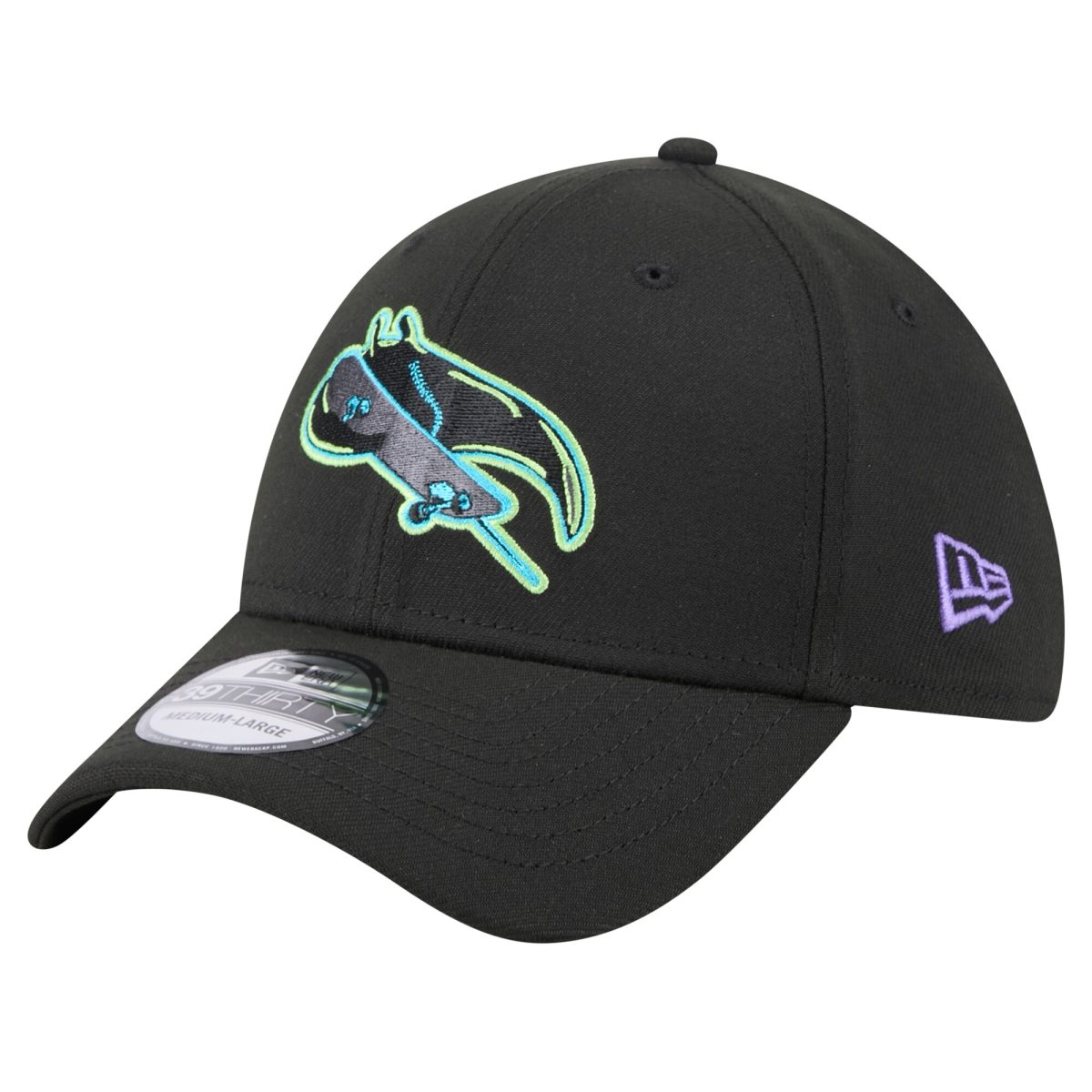mens tampa bay rays new era black city connect 39thirty flex hat Collection | Tampa Bay Rays Proshop - Official Rays Jerseys & Caps