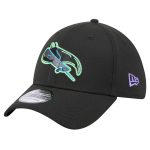 mens tampa bay rays new era black city connect 39thirty flex hat Collection | Tampa Bay Rays Proshop - Official Rays Jerseys & Caps