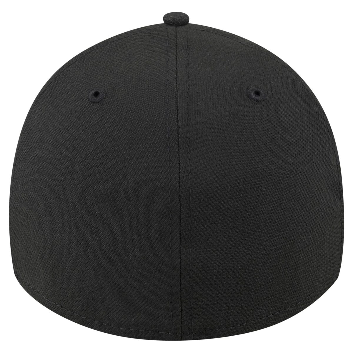 mens tampa bay rays new era black city connect 39thirty flex hat Collection | Tampa Bay Rays Proshop - Official Rays Jerseys & Caps