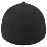 mens tampa bay rays new era black city connect 39thirty flex hat Collection | Tampa Bay Rays Proshop - Official Rays Jerseys & Caps
