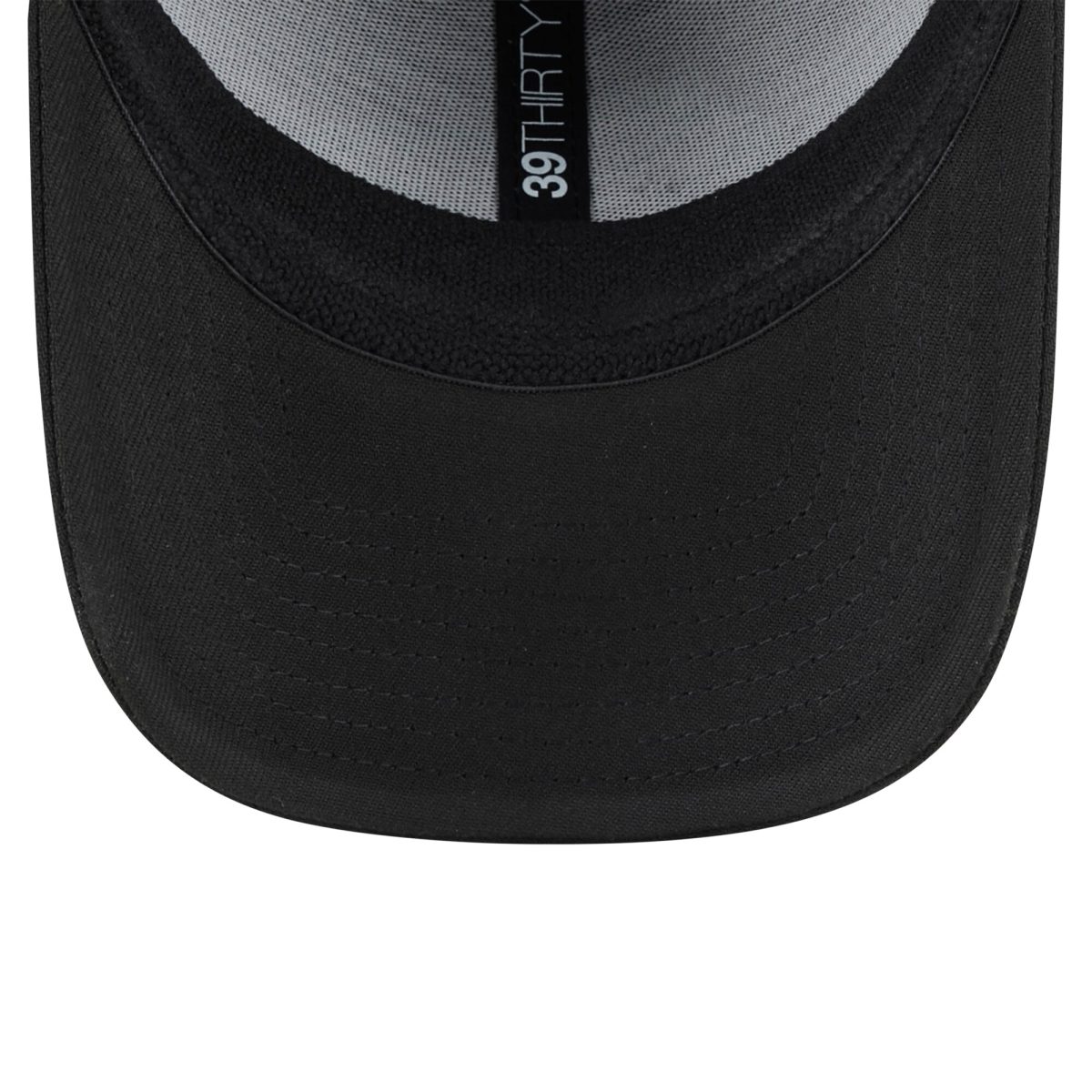 mens tampa bay rays new era black city connect 39thirty flex hat Collection | Tampa Bay Rays Proshop - Official Rays Jerseys & Caps