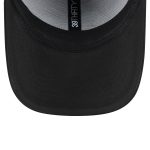 mens tampa bay rays new era black city connect 39thirty flex hat Collection | Tampa Bay Rays Proshop - Official Rays Jerseys & Caps