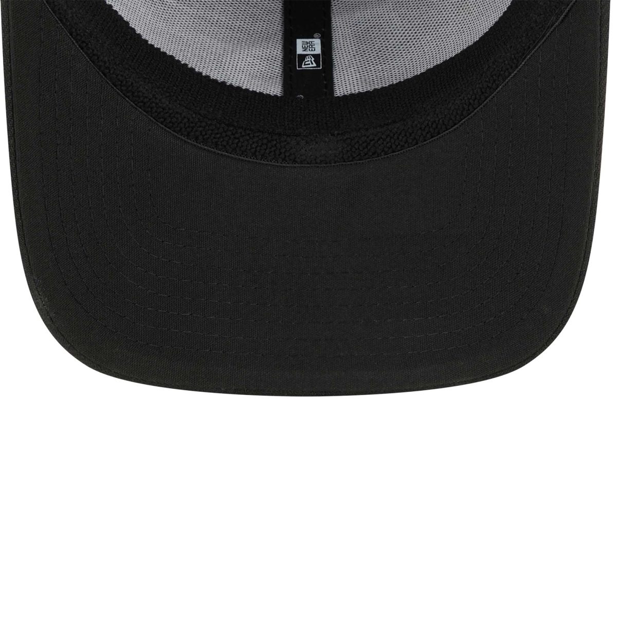 mens tampa bay rays new era black logo 39thirty flex hat Collection | Tampa Bay Rays Proshop - Official Rays Jerseys & Caps