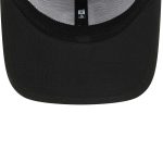 mens tampa bay rays new era black logo 39thirty flex hat Collection | Tampa Bay Rays Proshop - Official Rays Jerseys & Caps