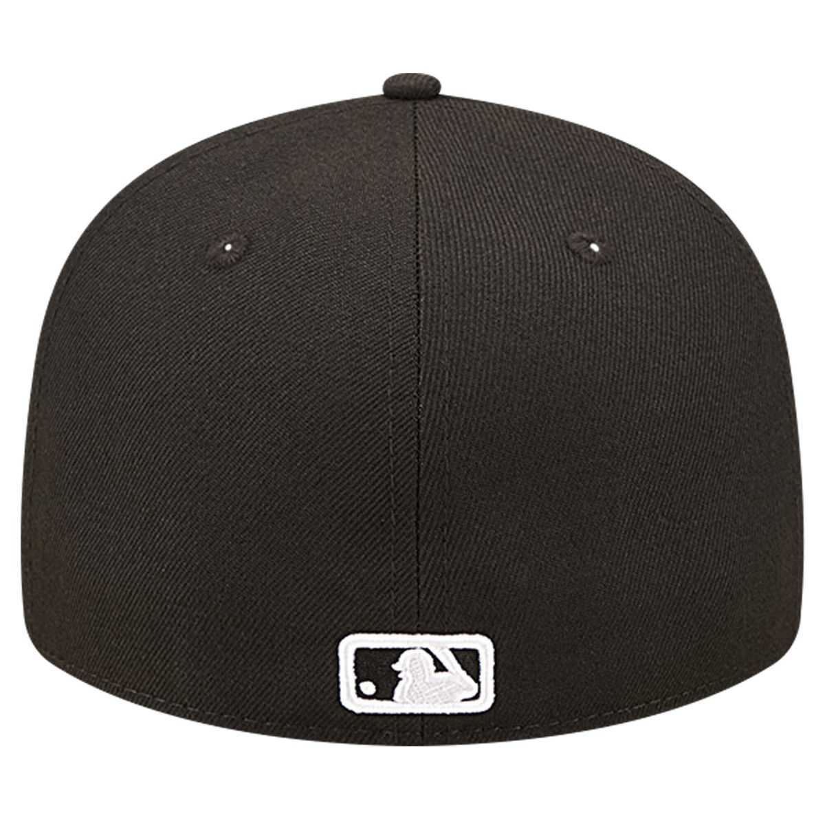 mens tampa bay rays new era black low profile 59fifty fitted hat Collection | Tampa Bay Rays Proshop - Official Rays Jerseys & Caps