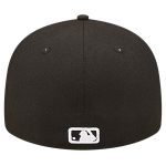 mens tampa bay rays new era black low profile 59fifty fitted hat Collection | Tampa Bay Rays Proshop - Official Rays Jerseys & Caps