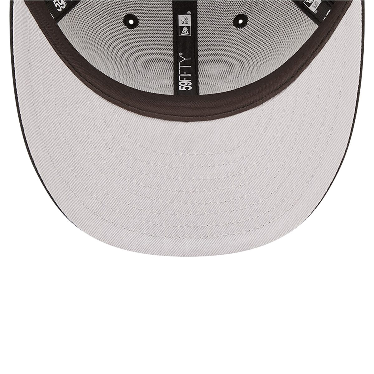 mens tampa bay rays new era black low profile 59fifty fitted hat Collection | Tampa Bay Rays Proshop - Official Rays Jerseys & Caps