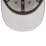 mens tampa bay rays new era black low profile 59fifty fitted hat Collection | Tampa Bay Rays Proshop - Official Rays Jerseys & Caps