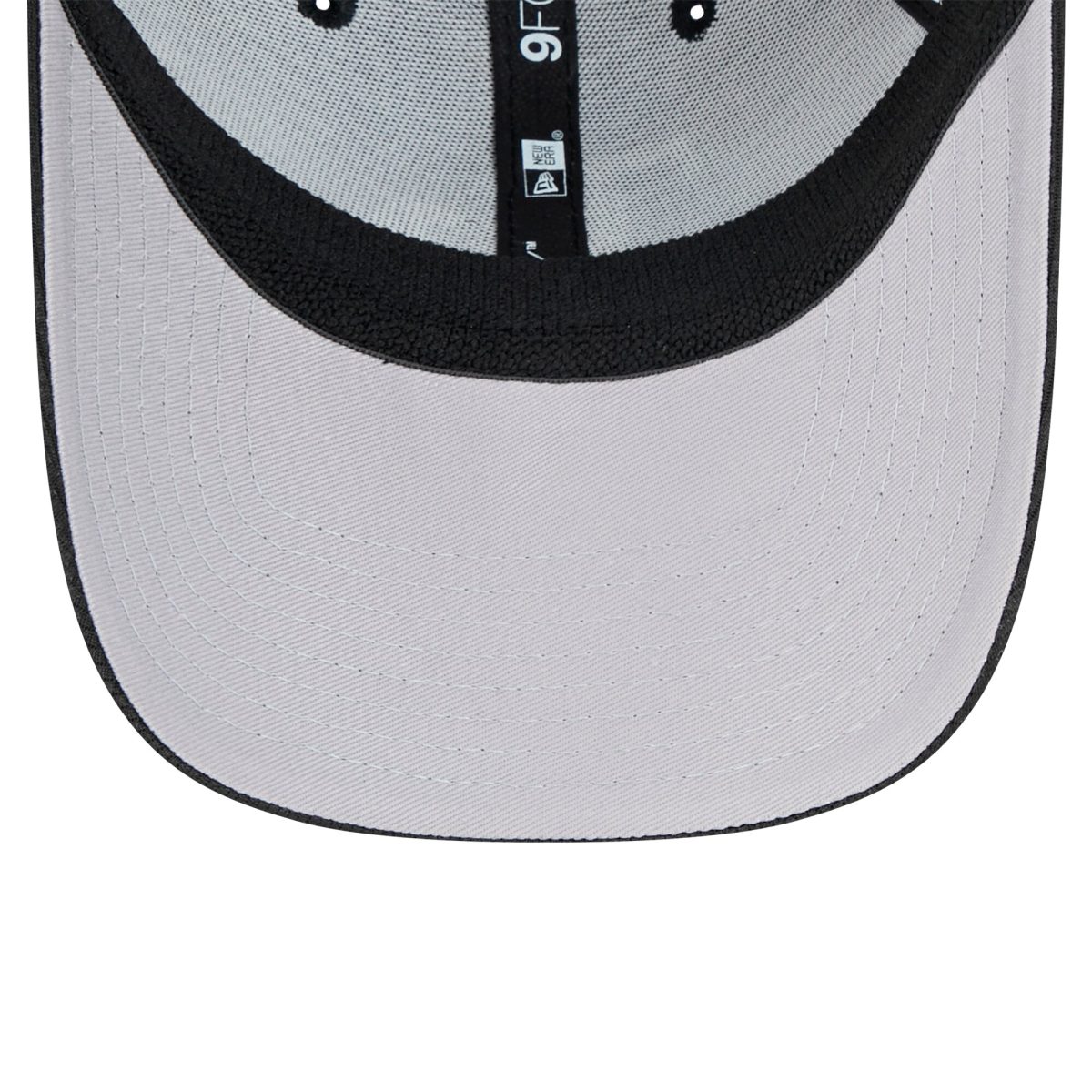 mens tampa bay rays new era black pivot 9forty adjustable hat Collection | Tampa Bay Rays Proshop - Official Rays Jerseys & Caps