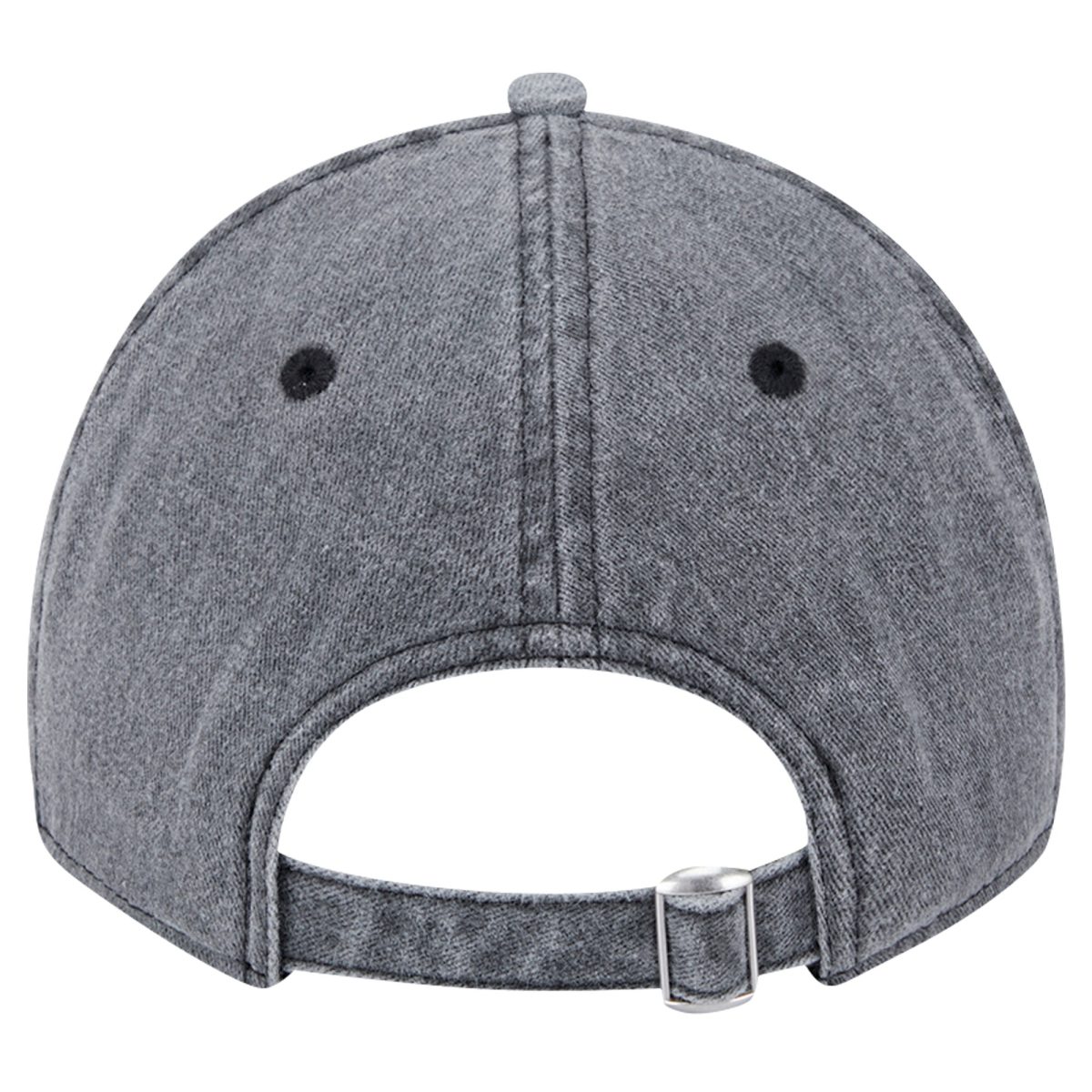 mens tampa bay rays new era black rugged team 9twenty adjustable hat Collection | Tampa Bay Rays Proshop - Official Rays Jerseys & Caps