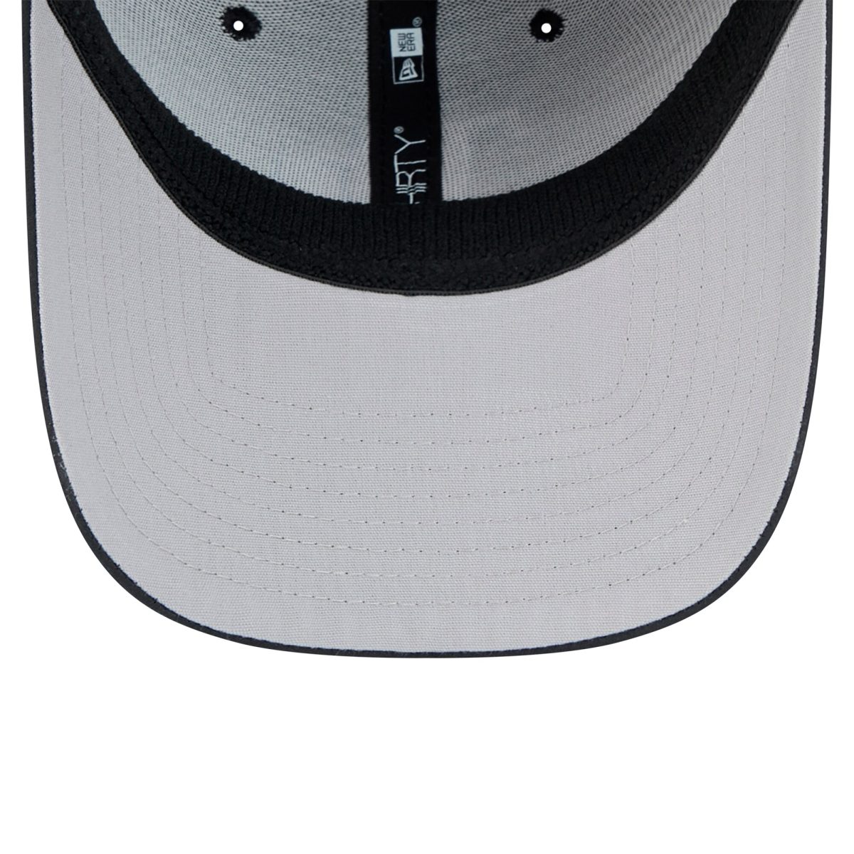 mens tampa bay rays new era black team tone 39thirty flex hat Collection | Tampa Bay Rays Proshop - Official Rays Jerseys & Caps