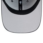 mens tampa bay rays new era black team tone 39thirty flex hat Collection | Tampa Bay Rays Proshop - Official Rays Jerseys & Caps