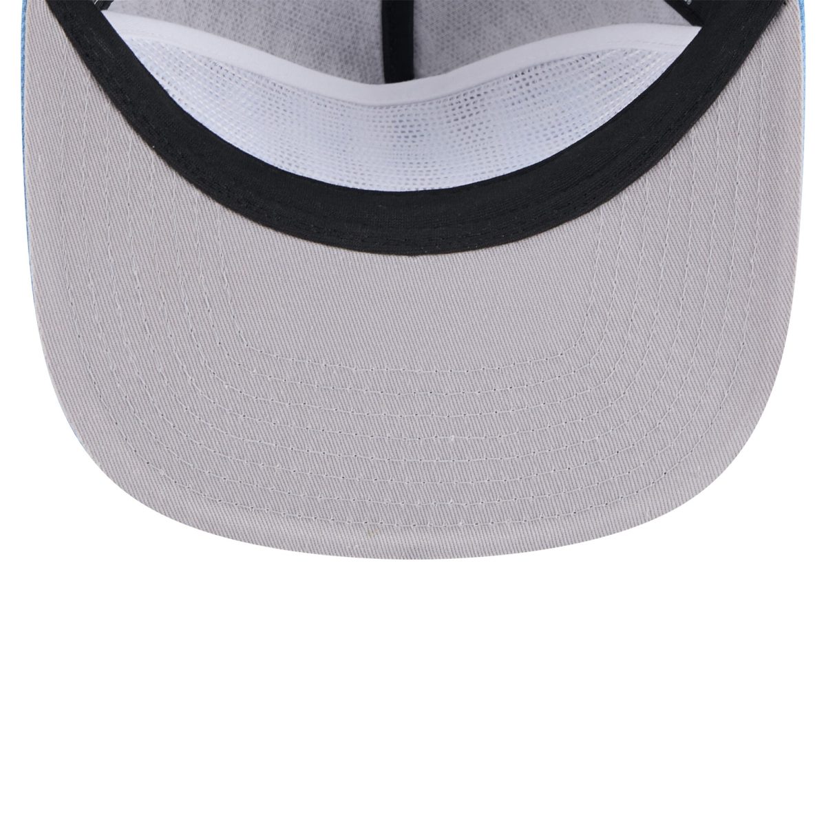 mens tampa bay rays new era black throwback meshback golfer hat Collection | Tampa Bay Rays Proshop - Official Rays Jerseys & Caps