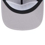 mens tampa bay rays new era black throwback meshback golfer hat Collection | Tampa Bay Rays Proshop - Official Rays Jerseys & Caps