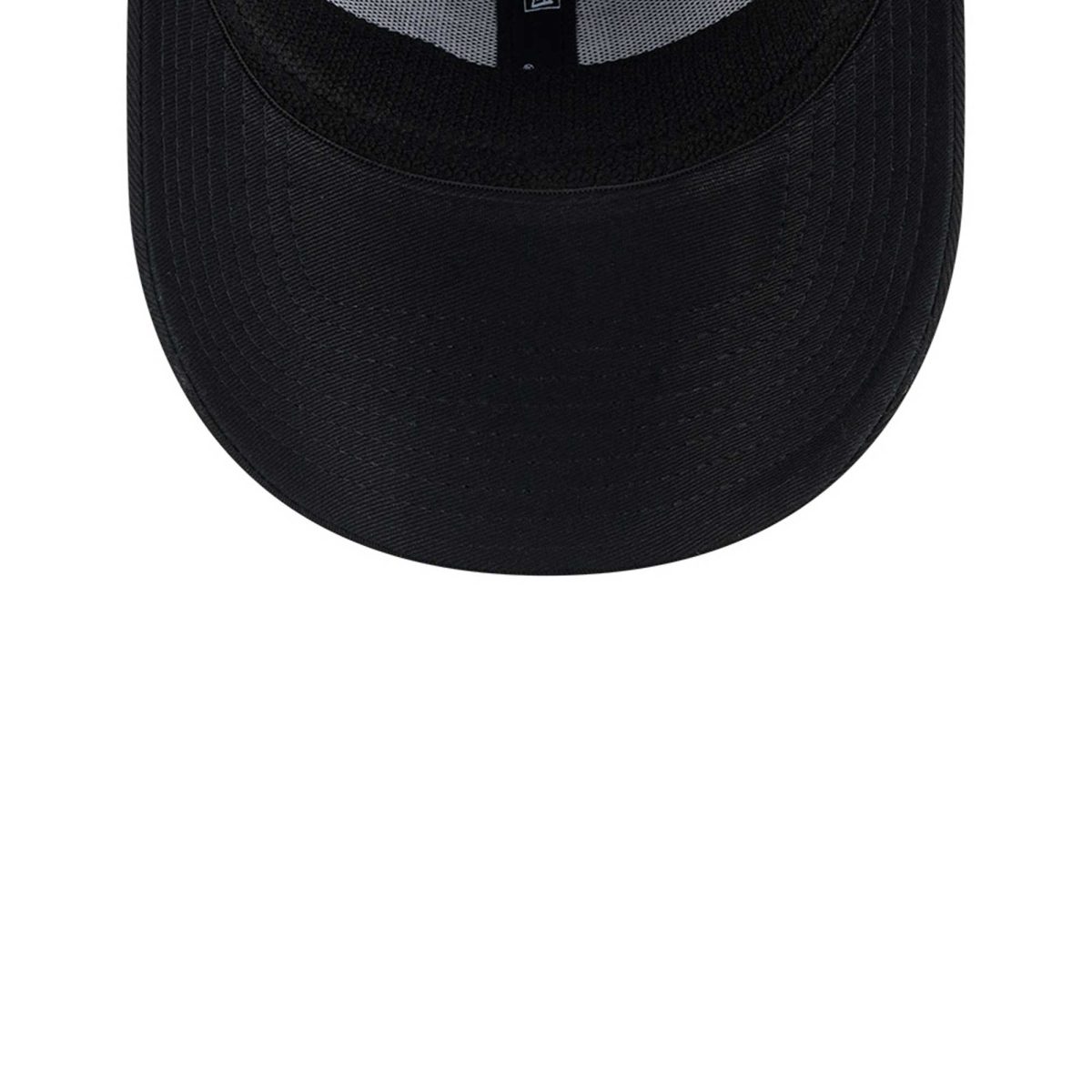 mens tampa bay rays new era blackwhite neo 39thirty flex hat Collection | Tampa Bay Rays Proshop - Official Rays Jerseys & Caps