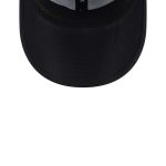 mens tampa bay rays new era blackwhite neo 39thirty flex hat Collection | Tampa Bay Rays Proshop - Official Rays Jerseys & Caps