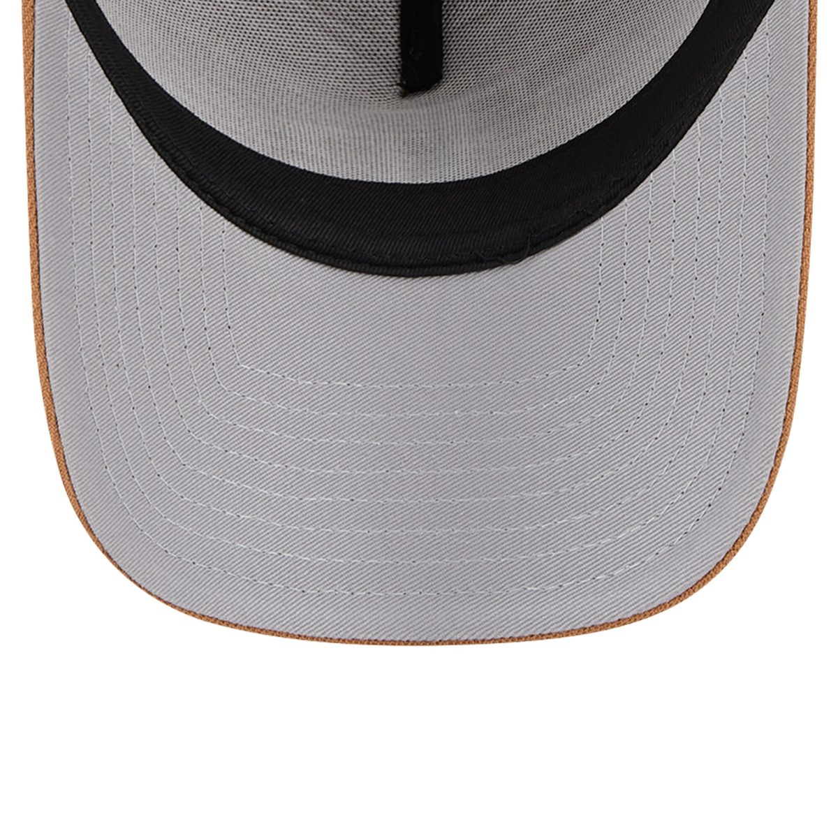 mens tampa bay rays new era brown a-frame trucker 9forty adjustable hat Collection | Tampa Bay Rays Proshop - Official Rays Jerseys & Caps