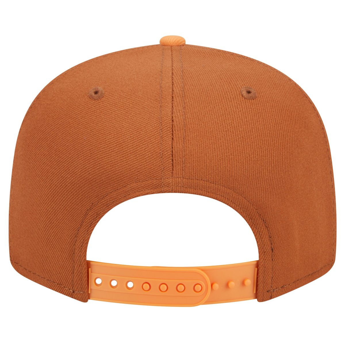 mens tampa bay rays new era brown spring color two-tone 9fifty snapback hat Collection | Tampa Bay Rays Proshop - Official Rays Jerseys & Caps