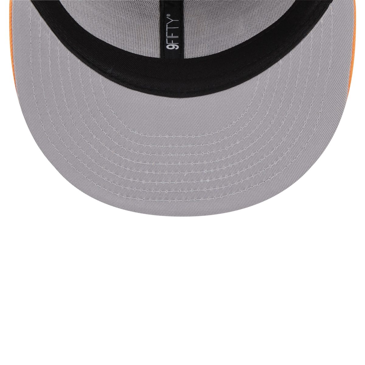 mens tampa bay rays new era brown spring color two-tone 9fifty snapback hat Collection | Tampa Bay Rays Proshop - Official Rays Jerseys & Caps