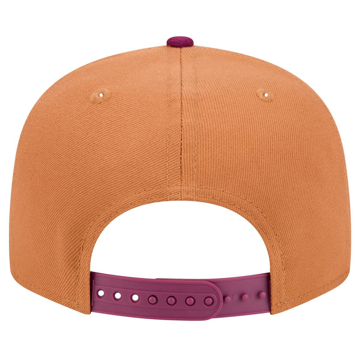 mens tampa bay rays new era brownpurple color pack two-tone 9fifty snapback hat Collection | Tampa Bay Rays Proshop - Official Rays Jerseys & Caps