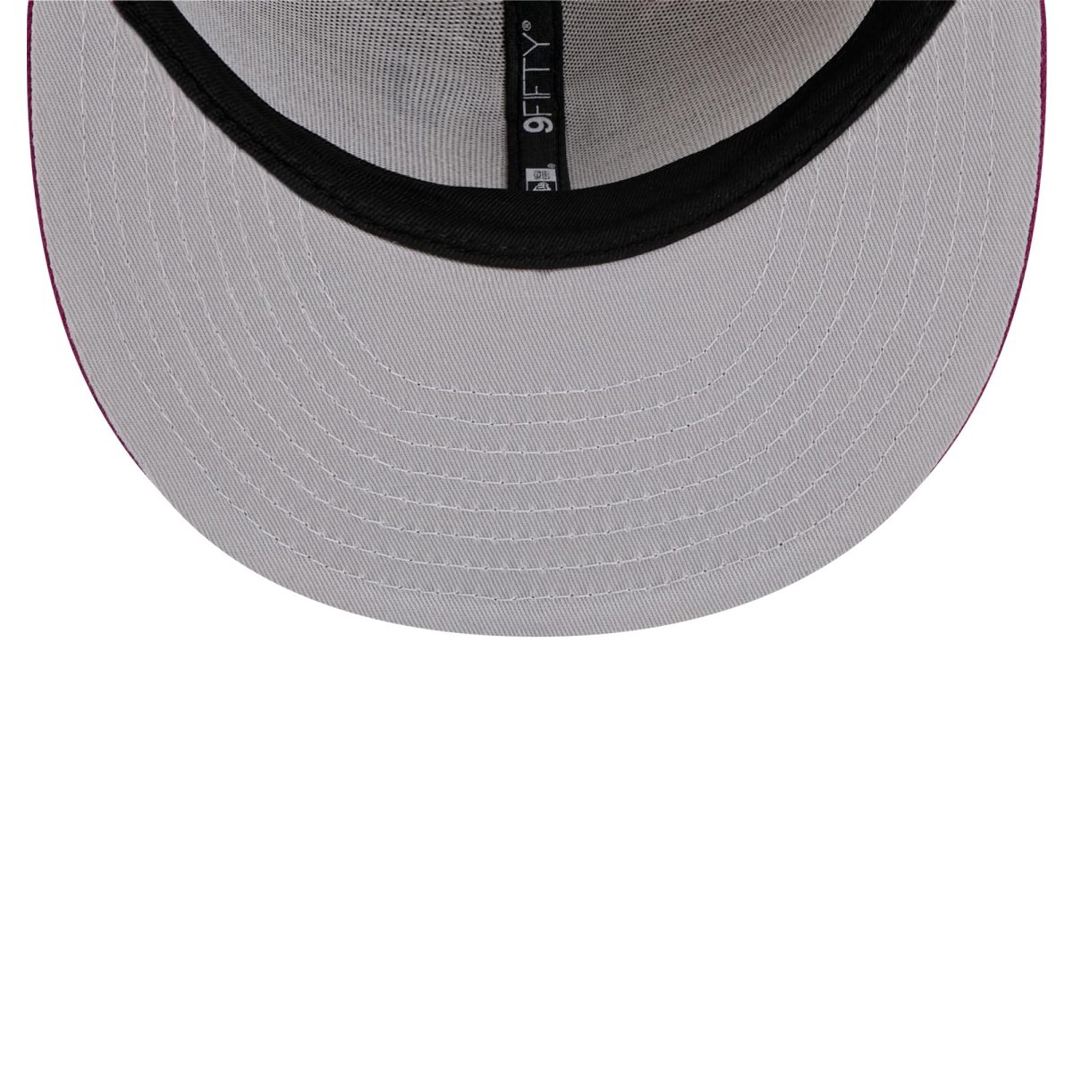 mens tampa bay rays new era brownpurple color pack two-tone 9fifty snapback hat Collection | Tampa Bay Rays Proshop - Official Rays Jerseys & Caps