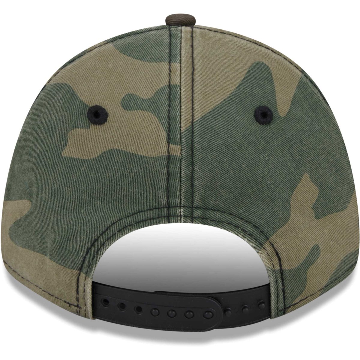 mens tampa bay rays new era camo gameday 9forty adjustable hat Collection | Tampa Bay Rays Proshop - Official Rays Jerseys & Caps