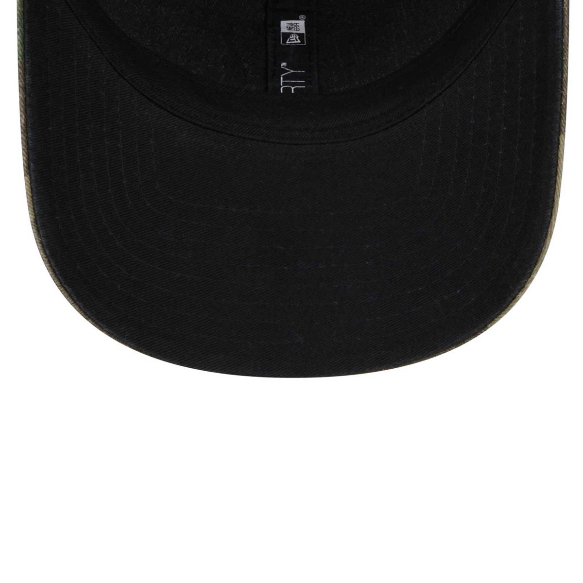 mens tampa bay rays new era camo gameday 9forty adjustable hat Collection | Tampa Bay Rays Proshop - Official Rays Jerseys & Caps