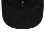 mens tampa bay rays new era camo gameday 9forty adjustable hat Collection | Tampa Bay Rays Proshop - Official Rays Jerseys & Caps