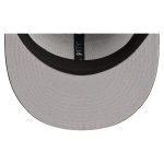 mens tampa bay rays new era camo woodland camo trucker 9fifty snapback hat Collection | Tampa Bay Rays Proshop - Official Rays Jerseys & Caps