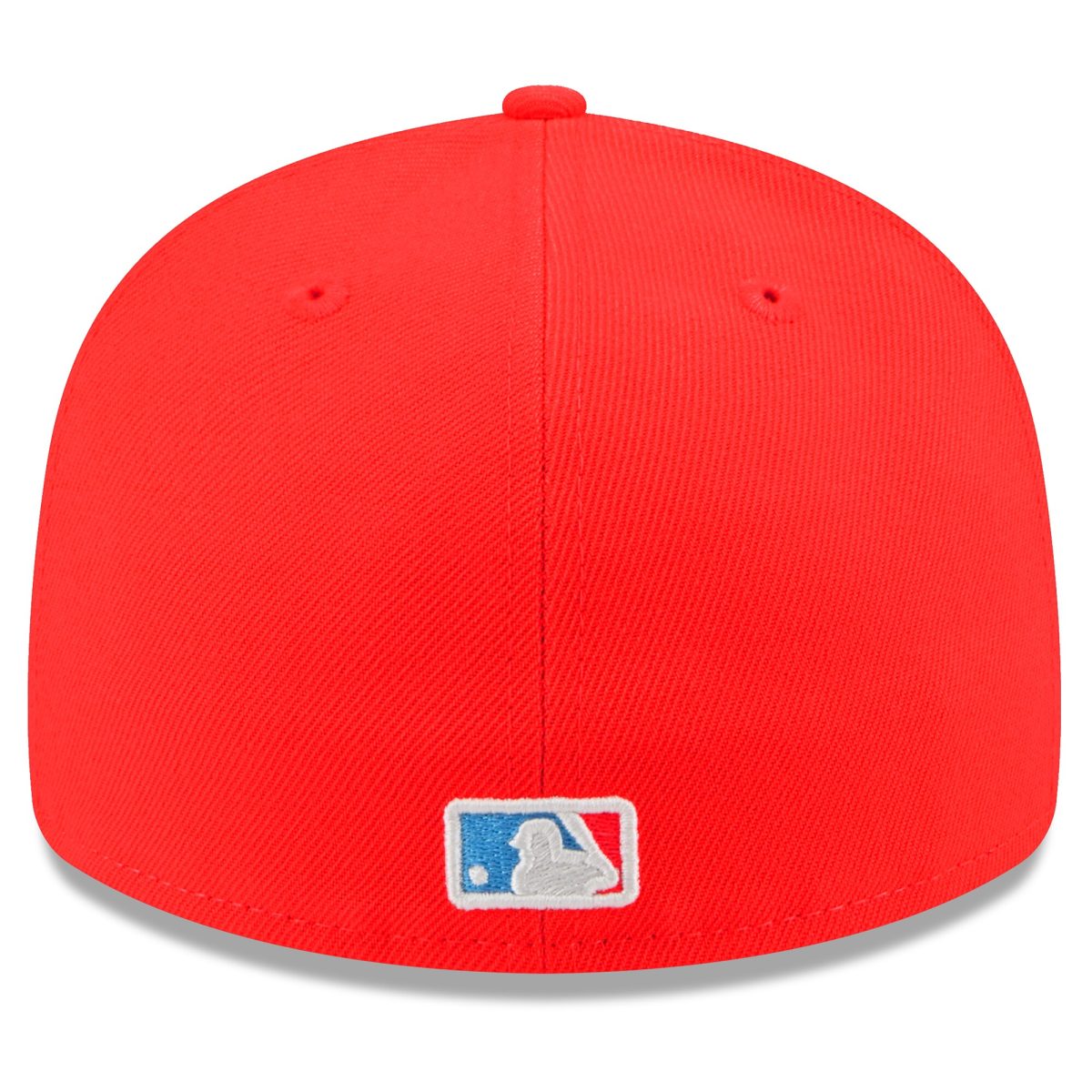mens tampa bay rays new era cream 2024 mlb all-star game low profile 59fifty fitted hat Collection | Tampa Bay Rays Proshop - Official Rays Jerseys & Caps