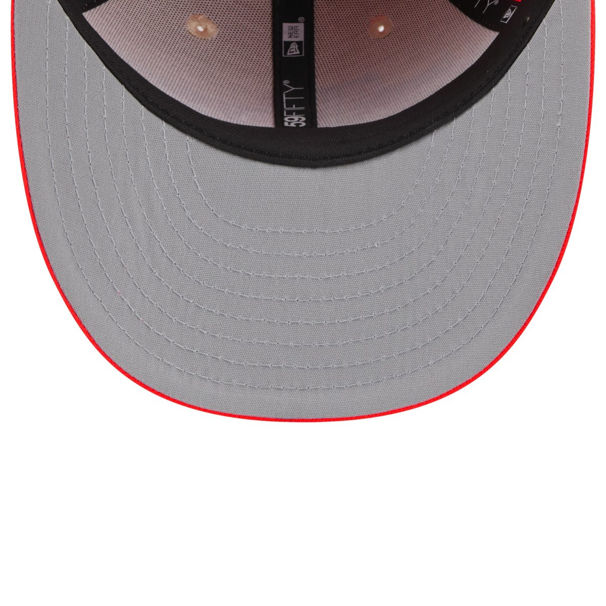 mens tampa bay rays new era cream 2024 mlb all-star game low profile 59fifty fitted hat Collection | Tampa Bay Rays Proshop - Official Rays Jerseys & Caps