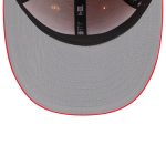 mens tampa bay rays new era cream 2024 mlb all-star game low profile 59fifty fitted hat Collection | Tampa Bay Rays Proshop - Official Rays Jerseys & Caps