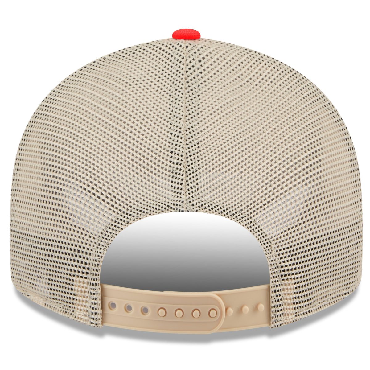 mens tampa bay rays new era cream 2024 mlb all-star game meshback low profile 9fifty snapback hat Collection | Tampa Bay Rays Proshop - Official Rays Jerseys & Caps