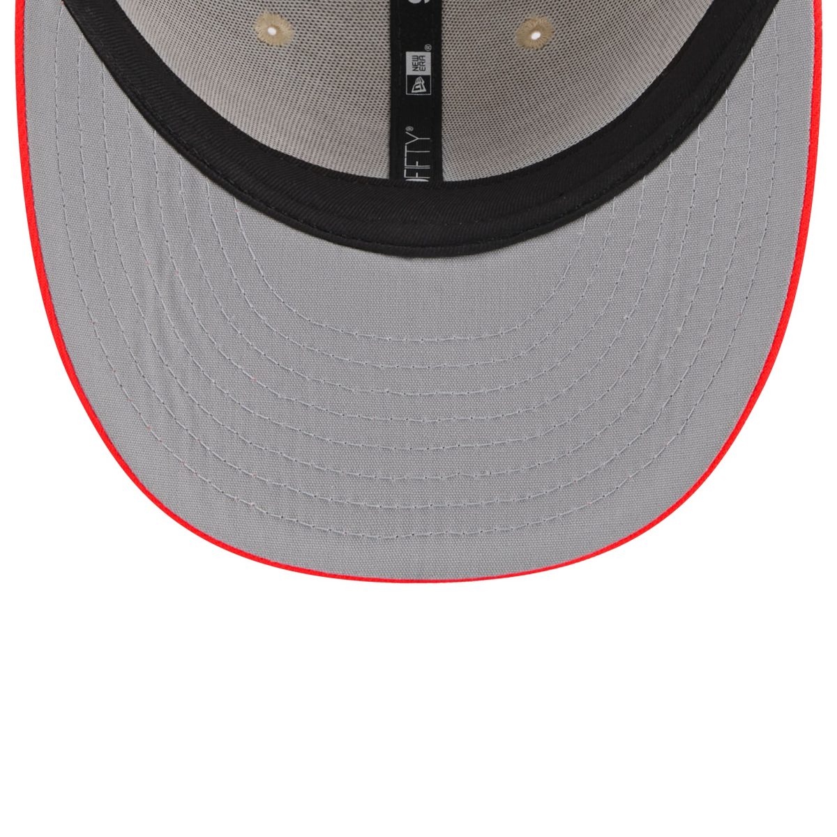 mens tampa bay rays new era cream 2024 mlb all-star game meshback low profile 9fifty snapback hat Collection | Tampa Bay Rays Proshop - Official Rays Jerseys & Caps