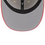 mens tampa bay rays new era cream 2024 mlb all-star game meshback low profile 9fifty snapback hat Collection | Tampa Bay Rays Proshop - Official Rays Jerseys & Caps